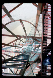 Slide225.jpg